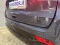 Jeep Compass 1.6 Multijet II 131CV Limited S