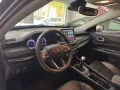 Jeep Compass 1.6 Multijet II 131CV Limited S