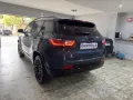 Jeep Compass 1.6 Multijet II 131CV Limited S