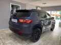 Jeep Compass 1.6 Multijet II 131CV Limited S