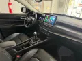 Jeep Compass 1.6 Multijet II 131CV Limited S