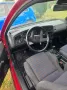 Volkswagen VW Passat Rot Oldtimer 16v