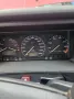 Volkswagen VW Passat Rot Oldtimer 16v