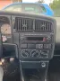 Volkswagen VW Passat Rot Oldtimer 16v