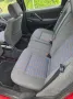 Volkswagen VW Passat Rot Oldtimer 16v