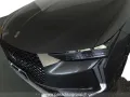 DS Automobiles DS DS4 CROSS RIVOLI - 2023 - 1.5 BLUEHDI - 130CV