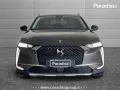 DS Automobiles DS DS4 CROSS RIVOLI - 2023 - 1.5 BLUEHDI - 130CV