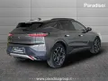 DS Automobiles DS DS4 CROSS RIVOLI - 2023 - 1.5 BLUEHDI - 130CV