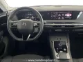 DS Automobiles DS DS4 CROSS RIVOLI - 2023 - 1.5 BLUEHDI - 130CV