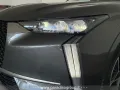 DS Automobiles DS DS4 CROSS RIVOLI - 2023 - 1.5 BLUEHDI - 130CV