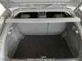 DS Automobiles DS DS4 CROSS RIVOLI - 2023 - 1.5 BLUEHDI - 130CV