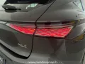 DS Automobiles DS DS4 CROSS RIVOLI - 2023 - 1.5 BLUEHDI - 130CV