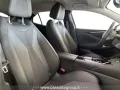 DS Automobiles DS DS4 CROSS RIVOLI - 2023 - 1.5 BLUEHDI - 130CV