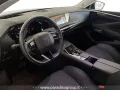 DS Automobiles DS DS4 CROSS RIVOLI - 2023 - 1.5 BLUEHDI - 130CV