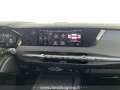 DS Automobiles DS DS4 CROSS RIVOLI - 2023 - 1.5 BLUEHDI - 130CV