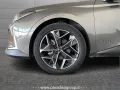 DS Automobiles DS DS4 CROSS RIVOLI - 2023 - 1.5 BLUEHDI - 130CV