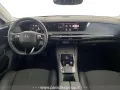 DS Automobiles DS DS4 CROSS RIVOLI - 2023 - 1.5 BLUEHDI - 130CV