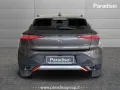 DS Automobiles DS DS4 CROSS RIVOLI - 2023 - 1.5 BLUEHDI - 130CV