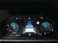 Volkswagen Amarok Aventura 3.0 TDI 4M MATRIX+360°KAM+AHK+H&
