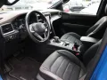 Volkswagen Amarok Aventura 3.0 TDI 4M MATRIX+360°KAM+AHK+H&