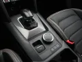 Volkswagen Amarok Aventura 3.0 TDI 4M MATRIX+360°KAM+AHK+H&
