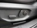 Volkswagen Amarok Aventura 3.0 TDI 4M MATRIX+360°KAM+AHK+H&