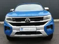 Volkswagen Amarok Aventura 3.0 TDI 4M MATRIX+360°KAM+AHK+H&