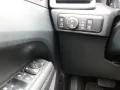Volkswagen Amarok Aventura 3.0 TDI 4M MATRIX+360°KAM+AHK+H&