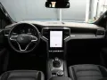 Volkswagen Amarok Aventura 3.0 TDI 4M MATRIX+360°KAM+AHK+H&