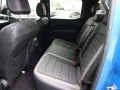 Volkswagen Amarok Aventura 3.0 TDI 4M MATRIX+360°KAM+AHK+H&