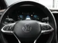 Volkswagen Amarok Aventura 3.0 TDI 4M MATRIX+360°KAM+AHK+H&