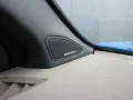 Volkswagen Amarok Aventura 3.0 TDI 4M MATRIX+360°KAM+AHK+H&