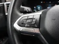 Volkswagen Amarok Aventura 3.0 TDI 4M MATRIX+360°KAM+AHK+H&