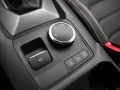 Volkswagen Amarok Aventura 3.0 TDI 4M MATRIX+360°KAM+AHK+H&