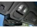 Volvo XC60 T6 AWD Plus Bright Plug-in Hybrid