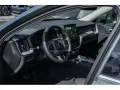 Volvo XC60 T6 AWD Plus Bright Plug-in Hybrid