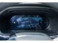 Volvo XC60 T6 AWD Plus Bright Plug-in Hybrid