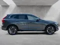 Volvo XC60 T6 AWD Plus Bright Plug-in Hybrid