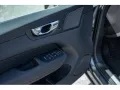 Volvo XC60 T6 AWD Plus Bright Plug-in Hybrid