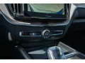 Volvo XC60 T6 AWD Plus Bright Plug-in Hybrid