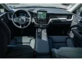 Volvo XC60 T6 AWD Plus Bright Plug-in Hybrid