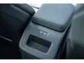 Volvo XC60 T6 AWD Plus Bright Plug-in Hybrid