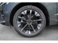 Volvo XC60 T6 AWD Plus Bright Plug-in Hybrid