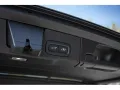 Volvo XC60 T6 AWD Plus Bright Plug-in Hybrid