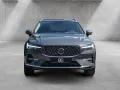 Volvo XC60 T6 AWD Plus Bright Plug-in Hybrid