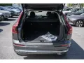 Volvo XC60 T6 AWD Plus Bright Plug-in Hybrid