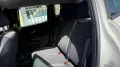 Jeep Renegade 1.6 Mjt Limited - 2023