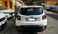 Jeep Renegade 1.6 Mjt Limited - 2023