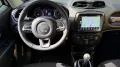 Jeep Renegade 1.6 Mjt Limited - 2023