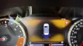Jeep Renegade 1.6 Mjt Limited - 2023